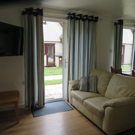 Appartamento 11 Trevithick Court Tolroy Manor Hayle Esterno foto