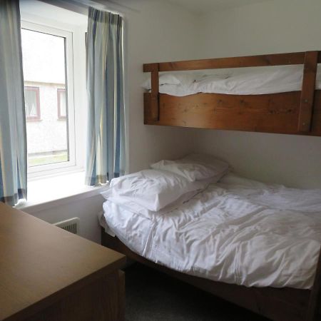 Appartamento 11 Trevithick Court Tolroy Manor Hayle Esterno foto