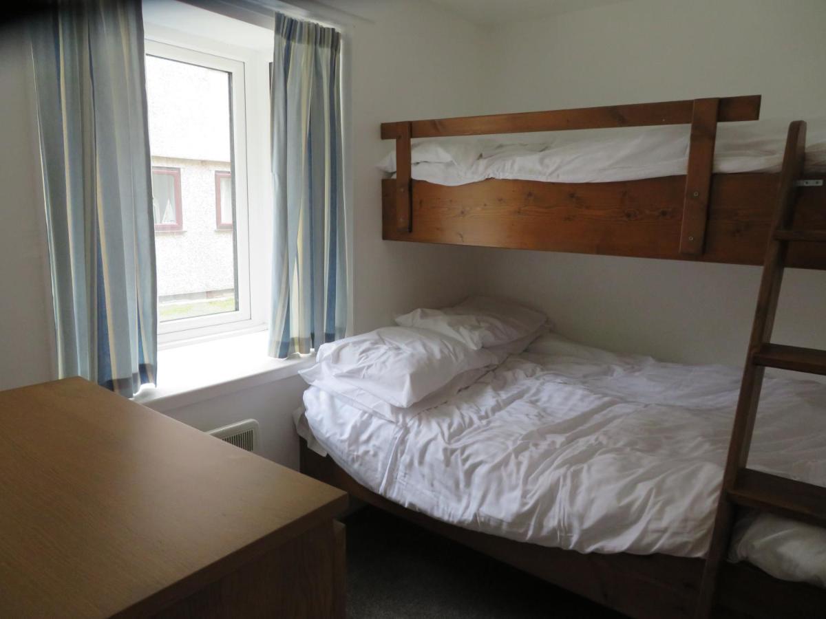 Appartamento 11 Trevithick Court Tolroy Manor Hayle Esterno foto