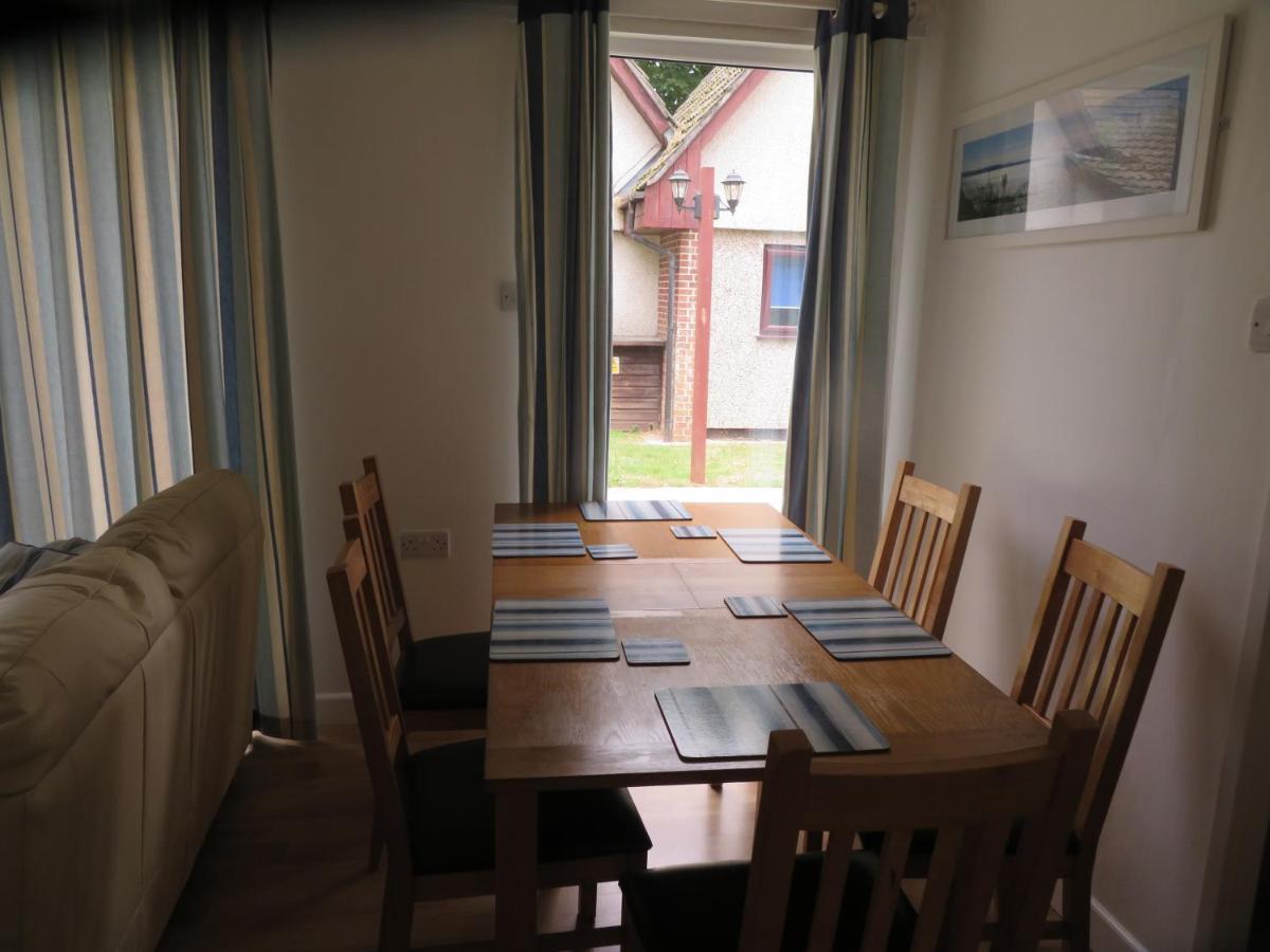 Appartamento 11 Trevithick Court Tolroy Manor Hayle Esterno foto