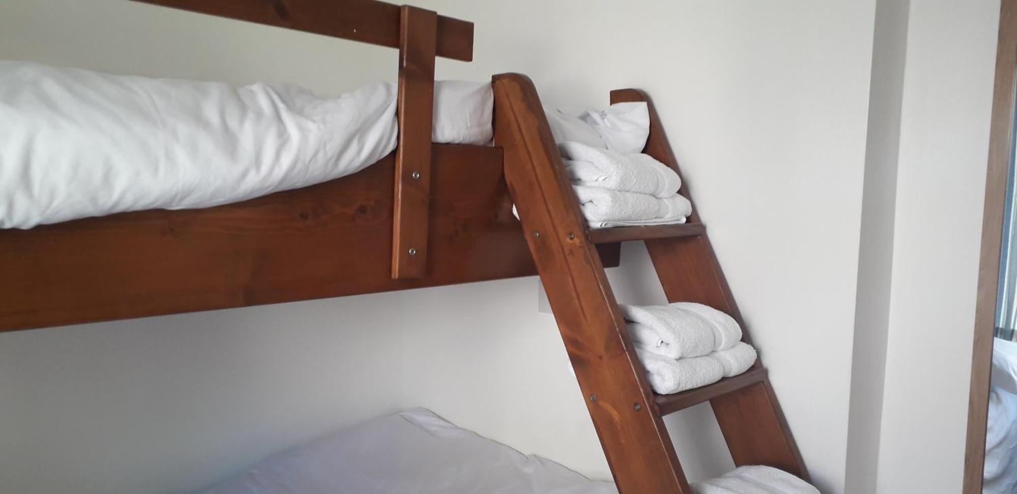 Appartamento 11 Trevithick Court Tolroy Manor Hayle Camera foto