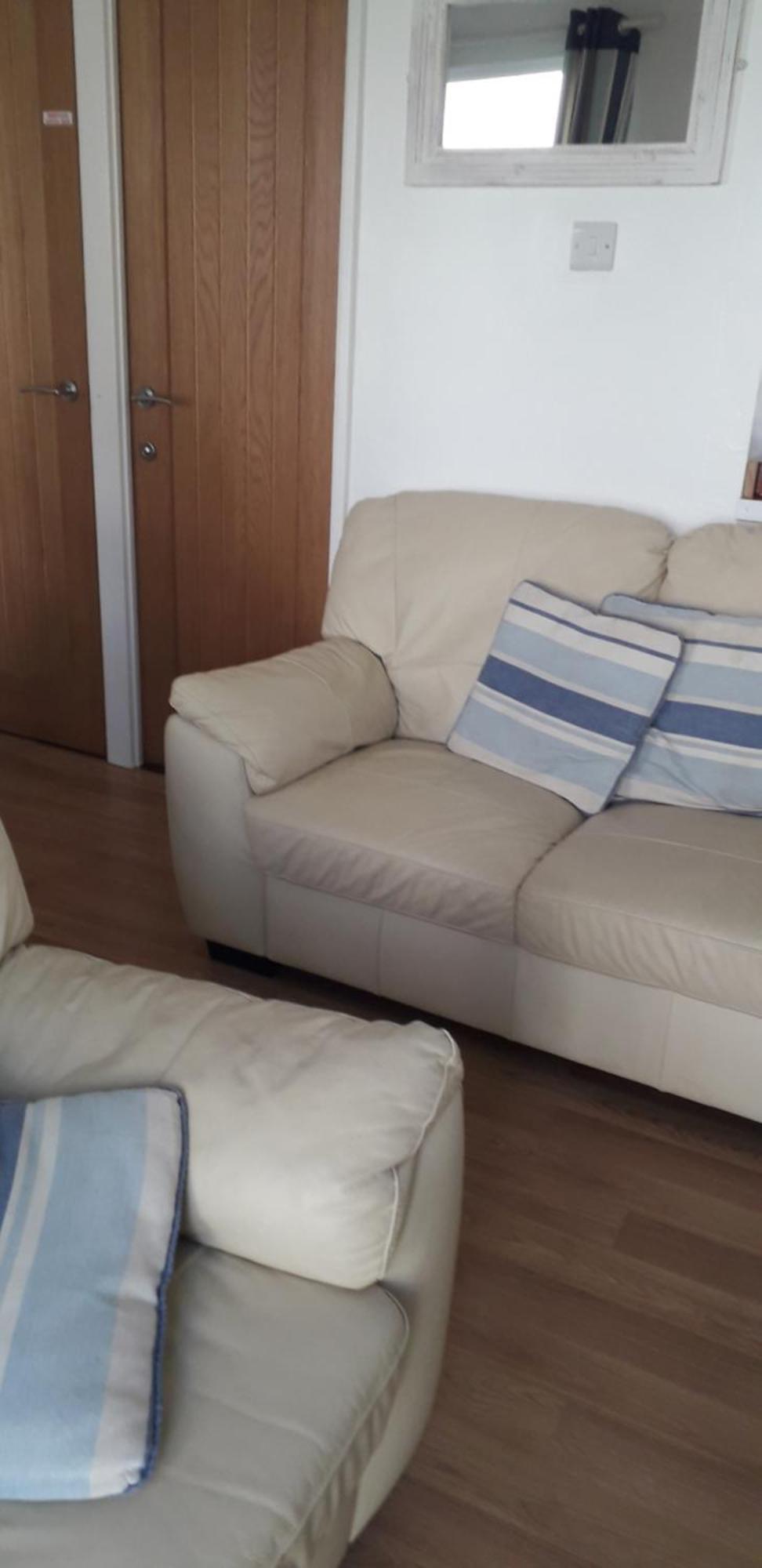 Appartamento 11 Trevithick Court Tolroy Manor Hayle Camera foto