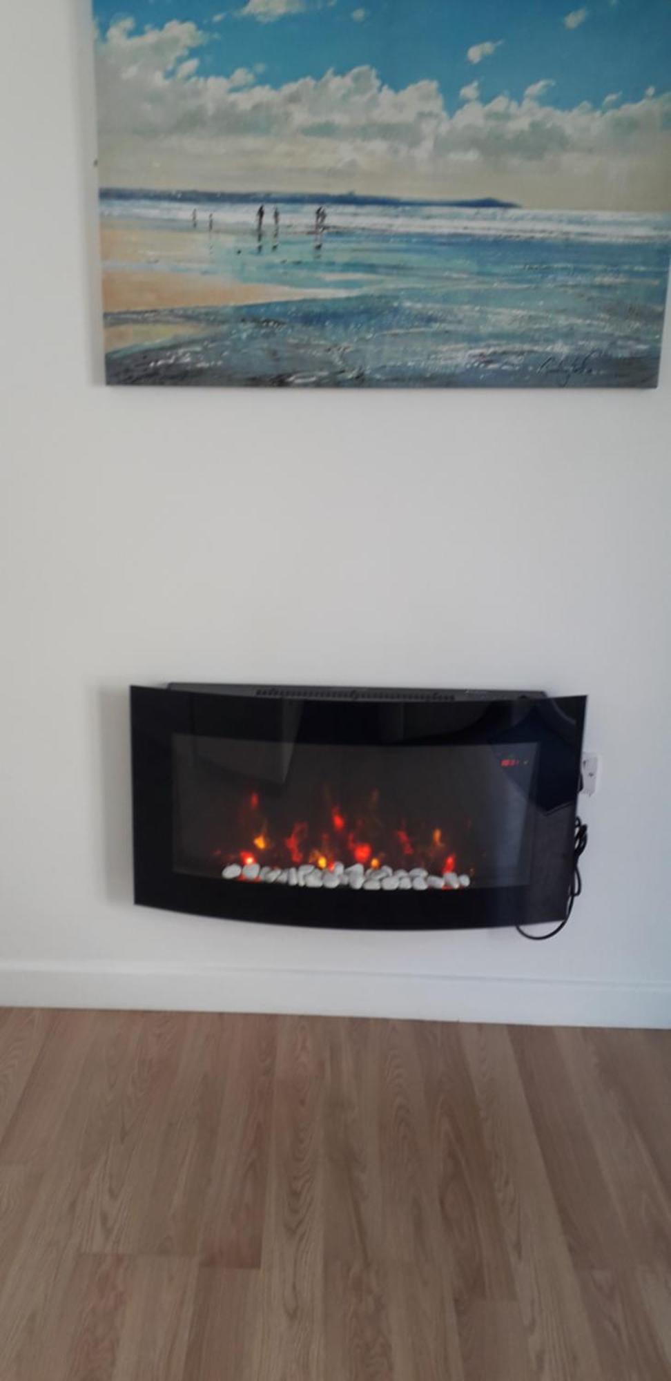Appartamento 11 Trevithick Court Tolroy Manor Hayle Camera foto